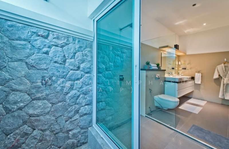 The Vineyard Phase 3 : เดอะ วินยาร์ด เฟส 3, ชลบุรี, โป่ง, บางละมุง, ชลบุรี, 220 ตร.ม., วิลล่า ขาย, โดย Sathida Limphasut (App), 500228016 - DDproperty.com