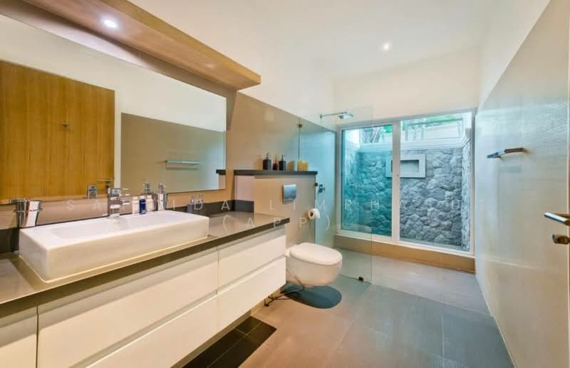 The Vineyard Phase 3, Chon Buri (Pattaya), Poong, Bang Lamung (Pattaya), Chon Buri (Pattaya), 3 Bedrooms, 220 sqm, Villa For Sale, by Sathida Limphasut (App), 500228016 - DDproperty.com