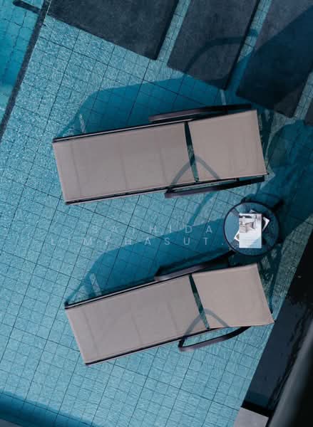 The Sylva Pattaya : เดอะ ซิลวา พัทยา, ชลบุรี, ห้วยใหญ่, บางละมุง, ชลบุรี, 705 ตร.ม., วิลล่า ขาย, โดย Sathida Limphasut (App), 500228018 - DDproperty.com