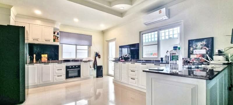 Pattaya Lagoon Village : พัทยา ลากูน วิลเลจ, ชลบุรี, หนองปรือ, บางละมุง, ชลบุรี, 212 ตร.ม., วิลล่า ขาย, โดย Sathida Limphasut (App), 500228020 - DDproperty.com