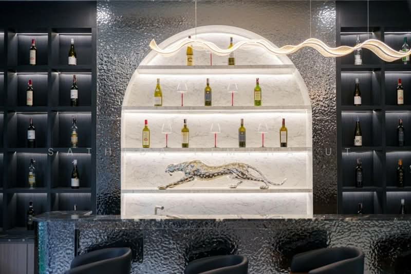 M Mountain Grand Villa : เอ็ม เมาท์เทน แกรนด์ วิลล่า, ชลบุรี, ซอย ทุ่งกลม-ตาลหมัน 13, หนองปรือ, บางละมุง, ชลบุรี, 1,515 ตร.ม., วิลล่า ขาย, โดย Sathida Limphasut (App), 500228021 - DDproperty.com