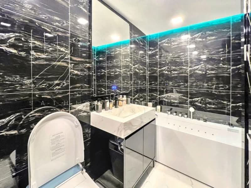 Grand Solaire Noble, Chon Buri (Pattaya), 3rd Road, Bang Lamung, Bang Lamung (Pattaya), Chon Buri (Pattaya), 1 Bedroom, 34 sqm, Condo For Sale, by Sathida Limphasut (App), 500228022 - DDproperty.com