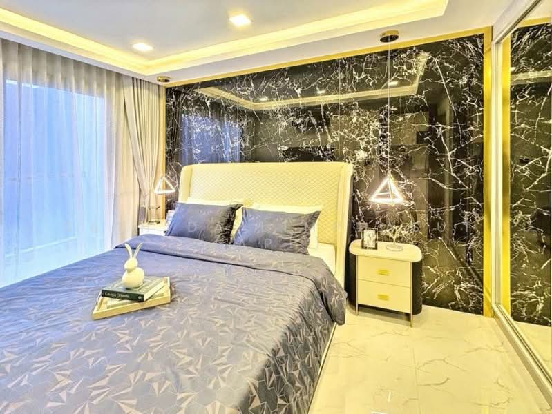 Grand Solaire Noble : แกรนด์ โซแลร์ โนเบิล, ชลบุรี, 3rd Road, บางละมุง, บางละมุง, ชลบุรี, 44 ตร.ม., คอนโด ขาย, โดย Sathida Limphasut (App), 500228024 - DDproperty.com