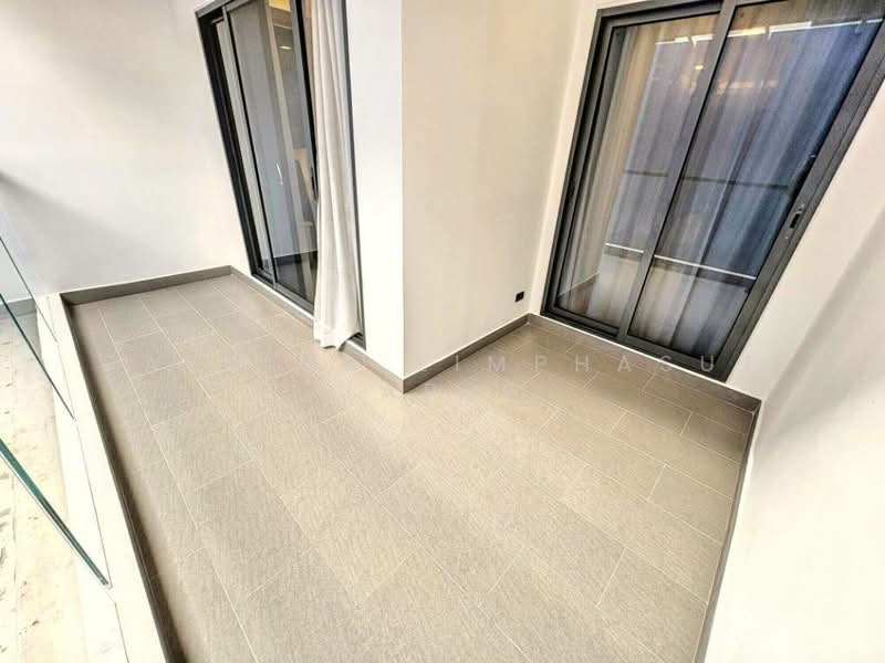 Grand Solaire Noble, Chon Buri (Pattaya), 3rd Road, Bang Lamung, Bang Lamung (Pattaya), Chon Buri (Pattaya), 1 Bedroom, 44 sqm, Condo For Sale, by Sathida Limphasut (App), 500228024 - DDproperty.com