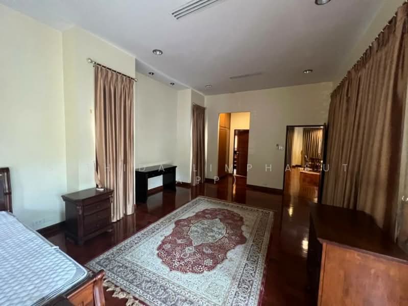 View Talay Marina, Chon Buri (Pattaya), Na Chom Thian, Sattahip, Chon Buri (Pattaya), 2 Bedrooms, 150 sqm, Villa For Sale, by Sathida Limphasut (App), 500228028 - DDproperty.com