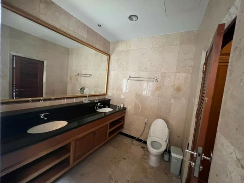 View Talay Marina, Chon Buri (Pattaya), Na Chom Thian, Sattahip, Chon Buri (Pattaya), 2 Bedrooms, 150 sqm, Villa For Sale, by Sathida Limphasut (App), 500228028 - DDproperty.com