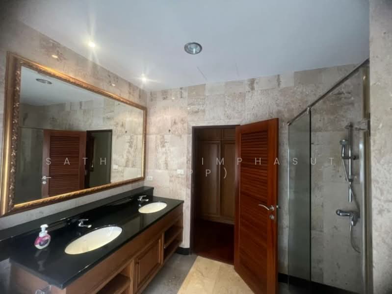 View Talay Marina, Chon Buri (Pattaya), Na Chom Thian, Sattahip, Chon Buri (Pattaya), 2 Bedrooms, 150 sqm, Villa For Sale, by Sathida Limphasut (App), 500228028 - DDproperty.com