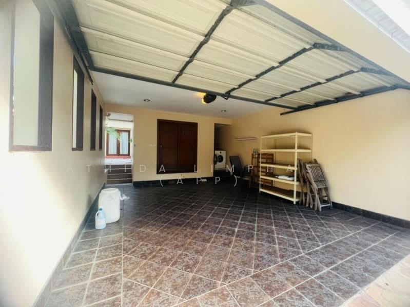 View Talay Marina : วิวทะเล มารีนา, ชลบุรี, นาจอมเทียน, สัตหีบ, ชลบุรี, 150 ตร.ม., วิลล่า ขาย, โดย Sathida Limphasut (App), 500228028 - DDproperty.com