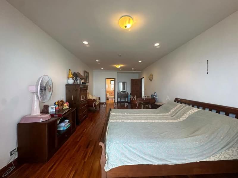 Krisda Golden Condotel Cliff and Park : กฤษดา โกลเด้น คอนโดเทล, ชลบุรี, นาจอมเทียน, สัตหีบ, ชลบุรี, 113 ตร.ม., คอนโด ขาย, โดย Sathida Limphasut (App), 500228029 - DDproperty.com