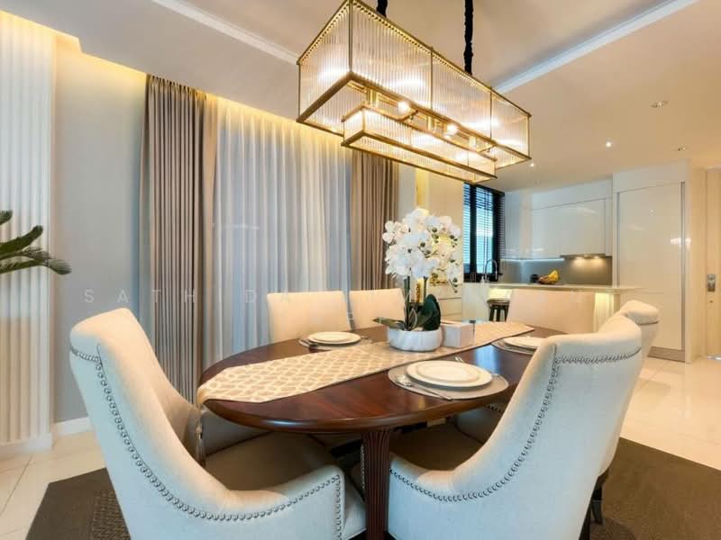 Patta Prime, Chon Buri (Pattaya), Bypass Road, Nong Pla Lai, Bang Lamung (Pattaya), Chon Buri (Pattaya), 4 Bedrooms, 550 sqm, Villa For Sale, by Sathida Limphasut (App), 500228034 - DDproperty.com