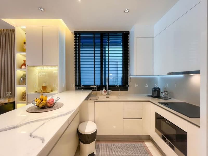 Patta Prime, Chon Buri (Pattaya), Bypass Road, Nong Pla Lai, Bang Lamung (Pattaya), Chon Buri (Pattaya), 4 Bedrooms, 550 sqm, Villa For Sale, by Sathida Limphasut (App), 500228034 - DDproperty.com