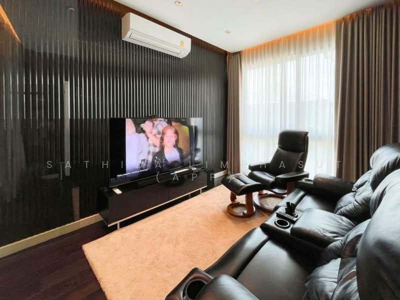 Patta Prime, Chon Buri (Pattaya), Bypass Road, Nong Pla Lai, Bang Lamung (Pattaya), Chon Buri (Pattaya), 4 Bedrooms, 550 sqm, Villa For Sale, by Sathida Limphasut (App), 500228034 - DDproperty.com