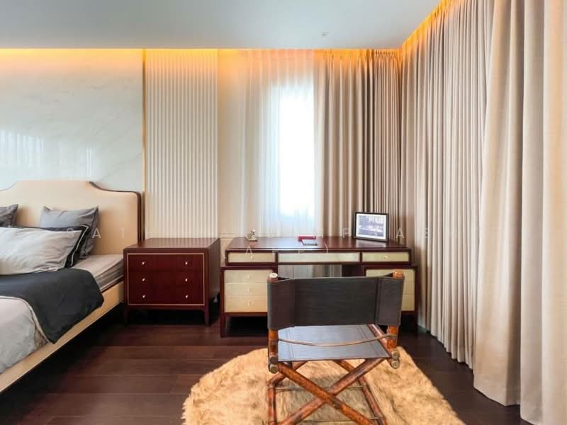 Patta Prime, Chon Buri (Pattaya), Bypass Road, Nong Pla Lai, Bang Lamung (Pattaya), Chon Buri (Pattaya), 4 Bedrooms, 550 sqm, Villa For Sale, by Sathida Limphasut (App), 500228034 - DDproperty.com