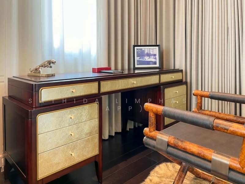 Patta Prime : ภัททา ไพร์ม, ชลบุรี, ถนนบายพาส, หนองปลาไหล, บางละมุง, ชลบุรี, 550 ตร.ม., วิลล่า ขาย, โดย Sathida Limphasut (App), 500228034 - DDproperty.com