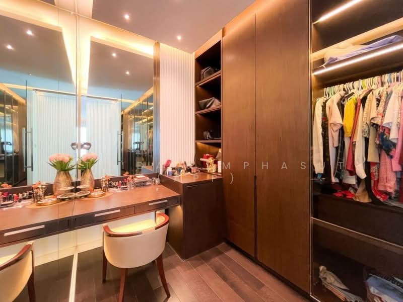 Patta Prime, Chon Buri (Pattaya), Bypass Road, Nong Pla Lai, Bang Lamung (Pattaya), Chon Buri (Pattaya), 4 Bedrooms, 550 sqm, Villa For Sale, by Sathida Limphasut (App), 500228034 - DDproperty.com