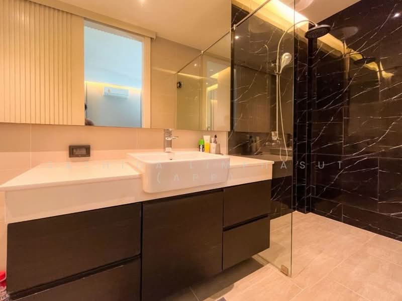 Patta Prime, Chon Buri (Pattaya), Bypass Road, Nong Pla Lai, Bang Lamung (Pattaya), Chon Buri (Pattaya), 4 Bedrooms, 550 sqm, Villa For Sale, by Sathida Limphasut (App), 500228034 - DDproperty.com