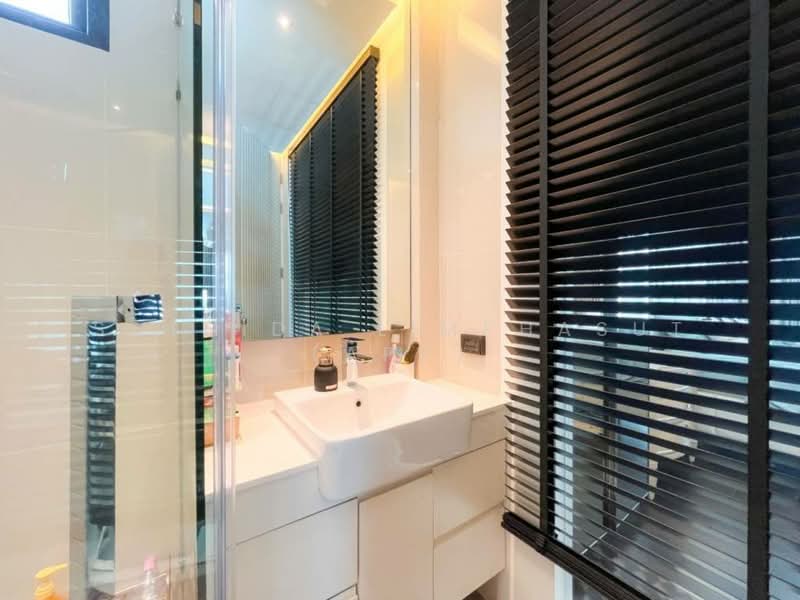 Patta Prime, Chon Buri (Pattaya), Bypass Road, Nong Pla Lai, Bang Lamung (Pattaya), Chon Buri (Pattaya), 4 Bedrooms, 550 sqm, Villa For Sale, by Sathida Limphasut (App), 500228034 - DDproperty.com