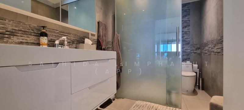 Avatara Condominium Pattaya : อวาธารา คอนโดมิเนียม พัทยา, ชลบุรี, หนองปรือ, บางละมุง, ชลบุรี, 56 ตร.ม., คอนโด ขาย, โดย Sathida Limphasut (App), 500228035 - DDproperty.com