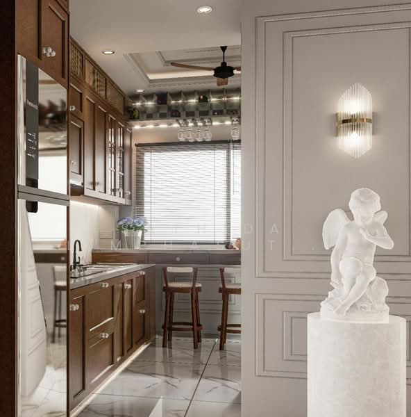 For Sale - View Talay 8, Chon Buri (Pattaya)