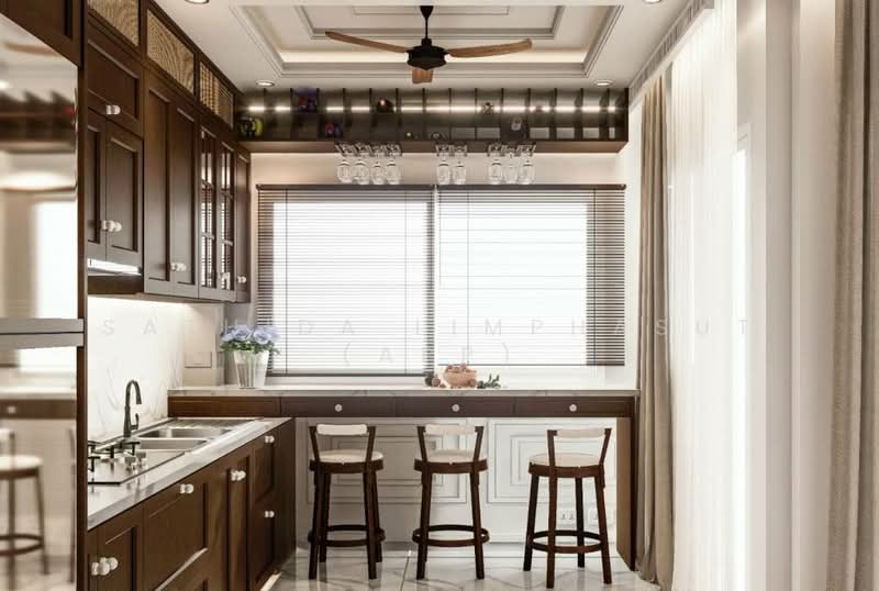 ขาย - View Talay 8 : วิวทะเล 8, ชลบุรี