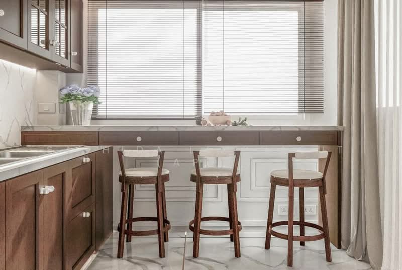 ขาย - View Talay 8 : วิวทะเล 8, ชลบุรี