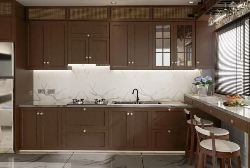 ขาย - View Talay 8 : วิวทะเล 8, ชลบุรี