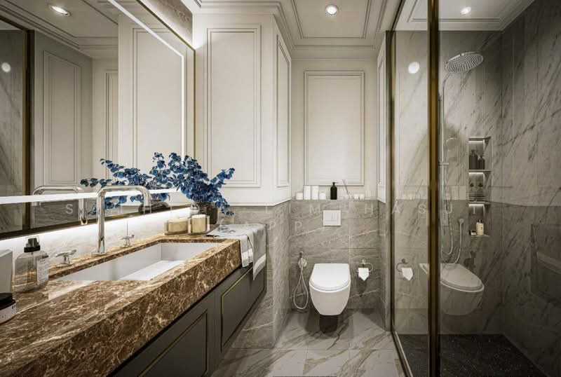 For Sale - View Talay 8, Chon Buri (Pattaya)