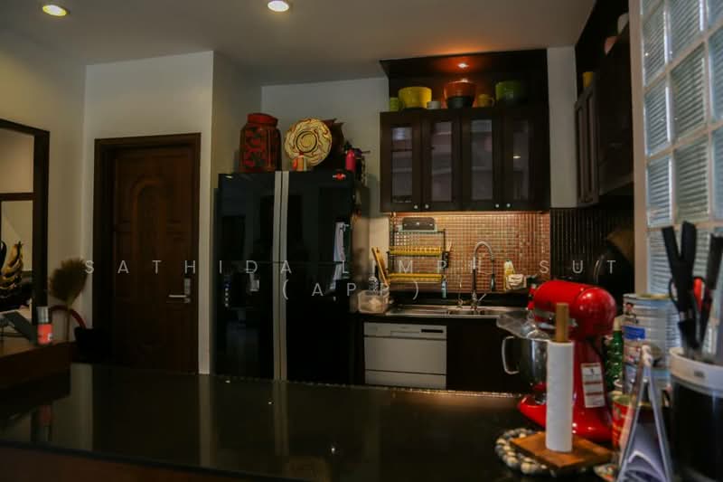 Perla Villa Pattaya, Chon Buri (Pattaya), Poong, Bang Lamung (Pattaya), Chon Buri (Pattaya), 3 Bedrooms, 750 sqm, Villa For Sale, by Sathida Limphasut (App), 500228037 - DDproperty.com