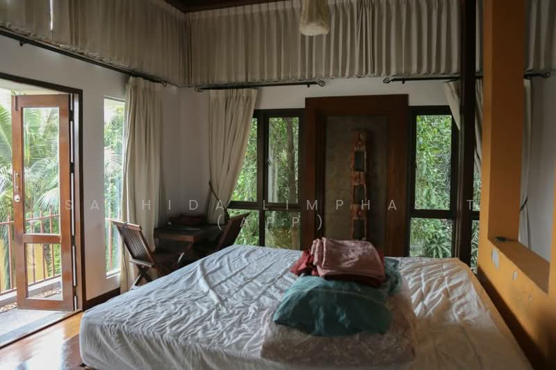 Perla villa Pattaya: เพอร์ลา วิลล่า พัทยา, ชลบุรี, โป่ง, บางละมุง, ชลบุรี, 750 ตร.ม., วิลล่า ขาย, โดย Sathida Limphasut (App), 500228037 - DDproperty.com