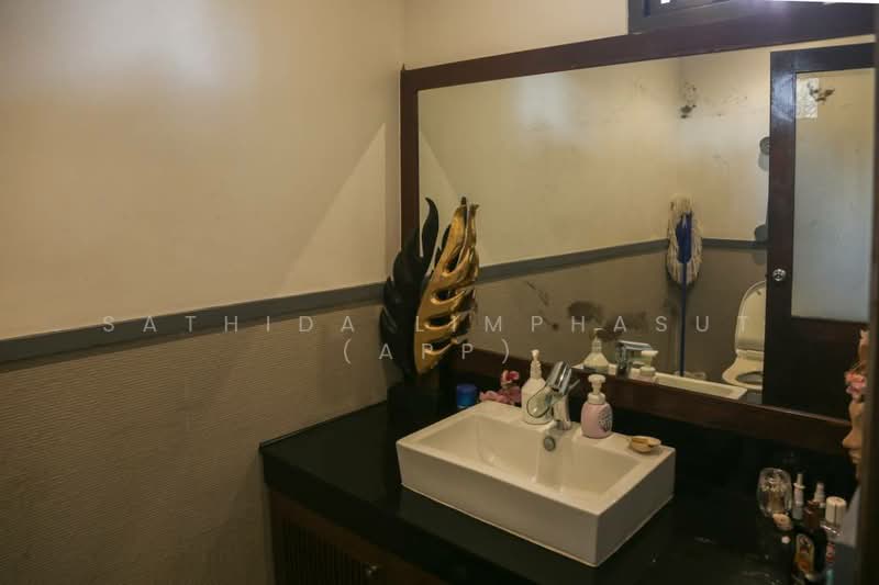 Perla Villa Pattaya, Chon Buri (Pattaya), Poong, Bang Lamung (Pattaya), Chon Buri (Pattaya), 3 Bedrooms, 750 sqm, Villa For Sale, by Sathida Limphasut (App), 500228037 - DDproperty.com