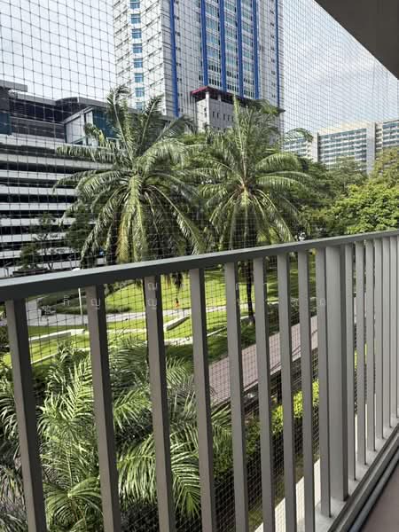 ให้เช่า - The Line Phahonyothin Park : เดอะ ไลน์ พหลโยธิน พาร์ค, กรุงเทพ