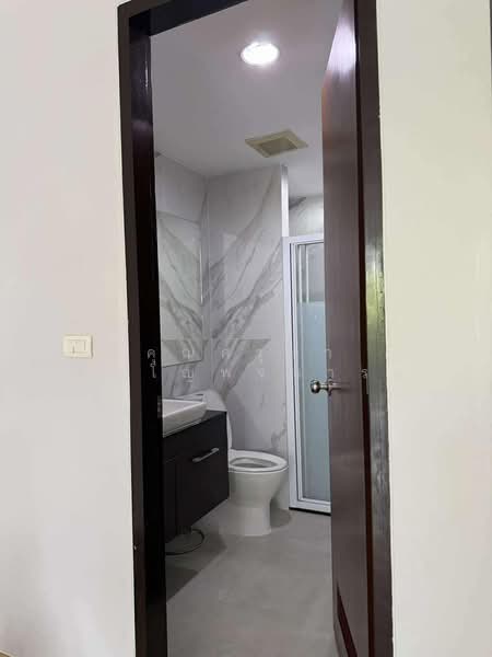 The Line Phahonyothin Park, Bangkok, 1090 Phahonyothin Road, Jom Phon, Chatuchak, Bangkok, 1 Bedroom, 66 sqm, Condo For Rent, by คุณศรุดา ภิญโญพจนารถ, 500228040 - DDproperty.com