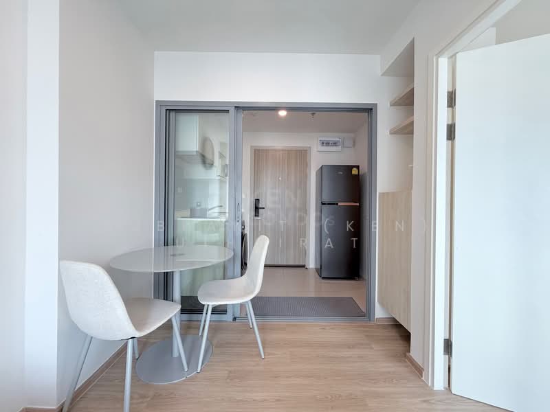 For Rent - Phyll Phuket, Phuket