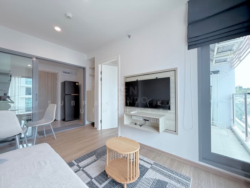 For Rent - Phyll Phuket, Phuket