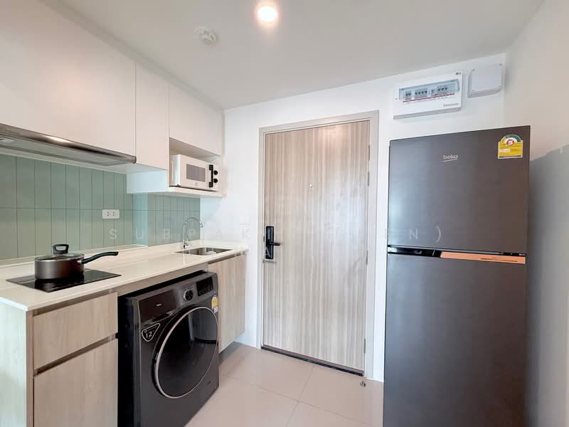 For Rent - Phyll Phuket, Phuket