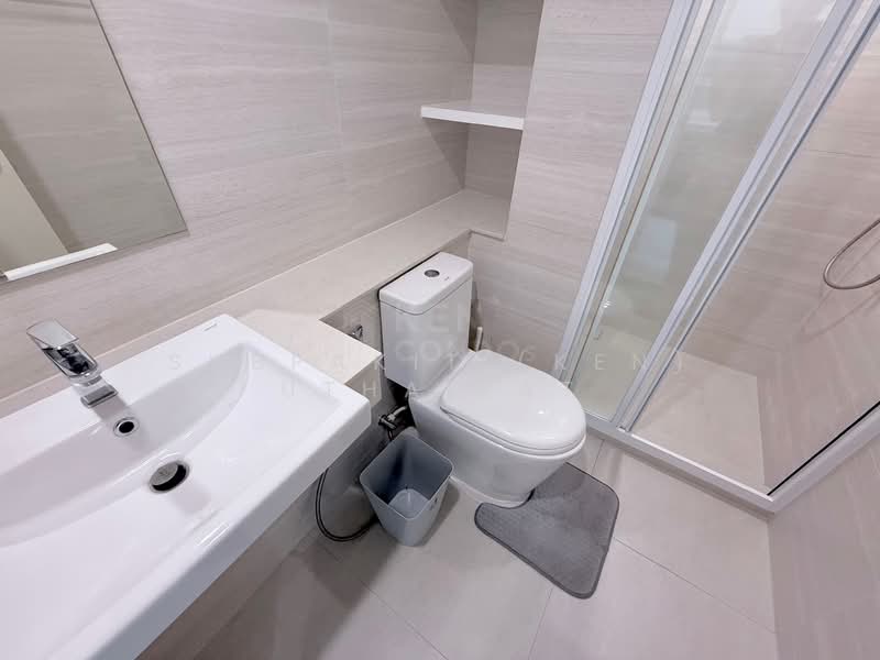 For Rent - Phyll Phuket, Phuket