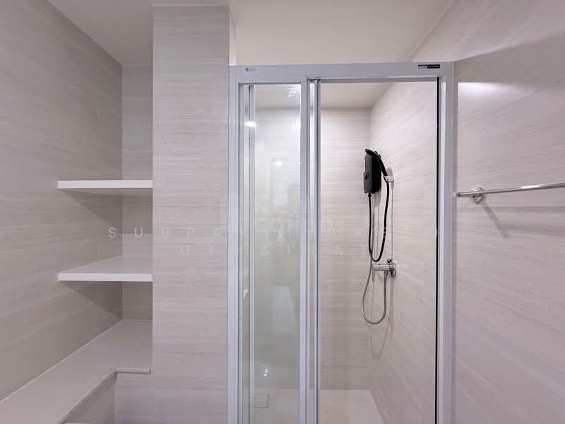 For Rent - Phyll Phuket, Phuket