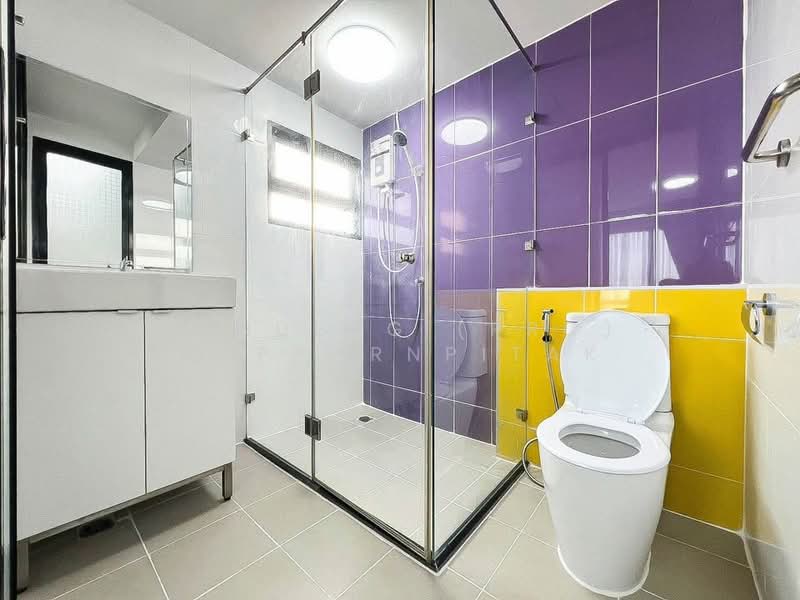 ขาย - L Style Condo : แอล สไตล์ คอนโด, กรุงเทพ