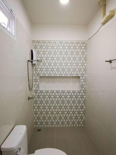 ให้เช่าบ้าน, กรุงเทพ, สามเสนนอก, ห้วยขวาง, กรุงเทพ, 170 ตร.ม., บ้านเดี่ยว ให้เช่า, โดย Forty-Six Real Estate Group, 500228048 - DDproperty.com