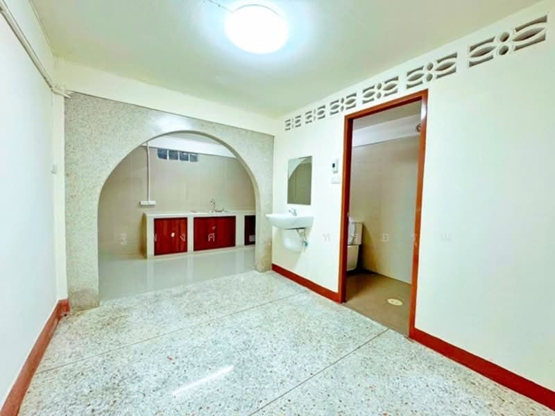 ให้เช่า - ไม่พบโครงการ, กรุงเทพ