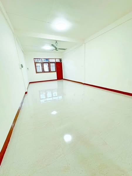 ให้เช่า - ไม่พบโครงการ, กรุงเทพ