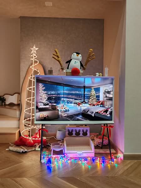 ให้เช่า - Pruksa Ville Phaholyothin-Ramintra : พฤกษาวิลล์ พหลโยธิน-รามอินทรา, กรุงเทพ