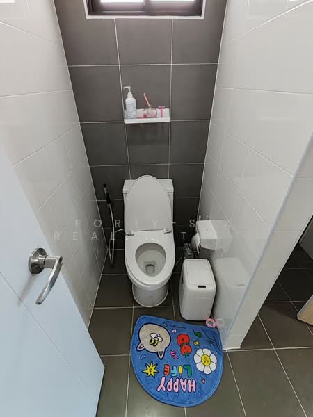 Pruksa Ville Phaholyothin-Ramintra, Bangkok, Soi Ram Intra 5 Alley 18, Thep Rak Raod, Tha Rang, Bang Khen, Bangkok, 2 Bedrooms, 150 sqm, Townhouse For Rent, by Forty-Six Real Estate Group, 500228054 - DDproperty.com