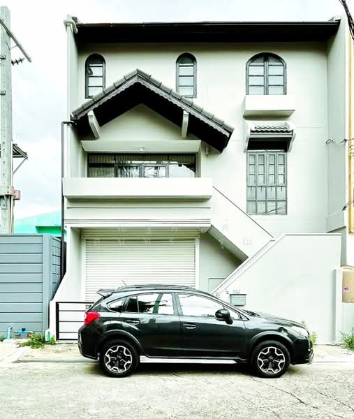 ให้เช่า - ไม่พบโครงการ, กรุงเทพ