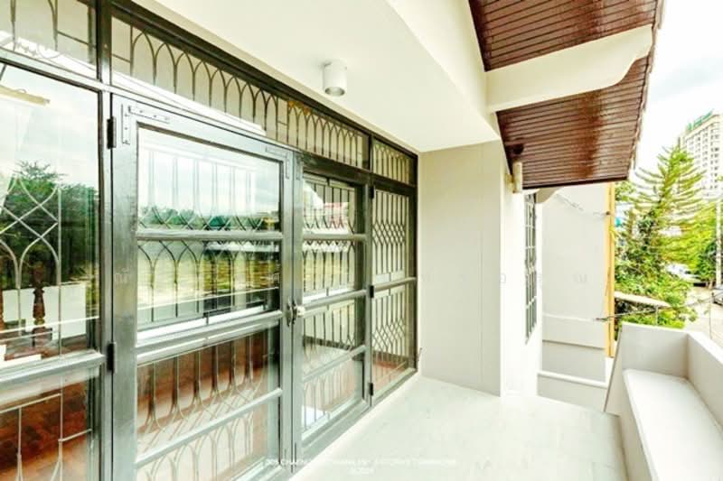 ไม่พบโครงการ, Bangkok, แจ้งวัฒนะ 9-19, Thung Song Hong, Lak Si, Bangkok, , 310 sqm, Shophouse For Rent, by ณัฐพงศ์ สุนทรอรุณ, 500228056 - DDproperty.com