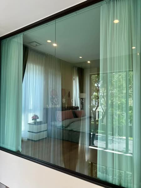 Vivaldi Bangna, Samut Prakan, 888 13, Bang Kaeo, Bang Plee, Samut Prakan, 4 Bedrooms, 328 sqm, Single Detached House For Rent, by Ubon Temnitikul, 500228058 - DDproperty.com