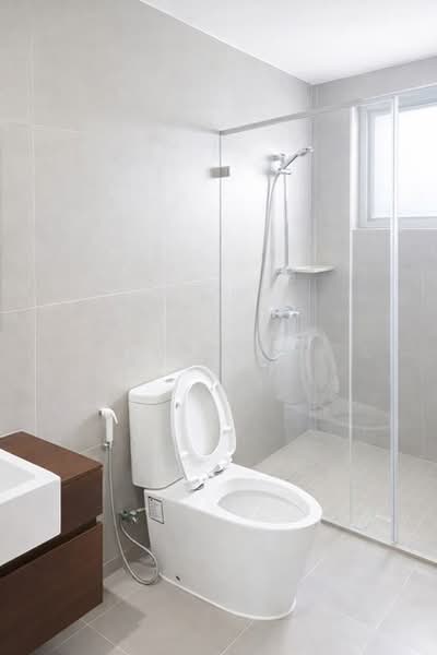 ไม่พบโครงการ, Bangkok, อ่อนนุช17 สุขุมวิท71, Suan Luang, Suan Luang, Bangkok, 3 Bedrooms, 260 sqm, Townhouse For Rent, by ณัฐพงศ์ สุนทรอรุณ, 500228061 - DDproperty.com