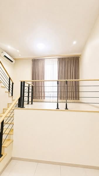 ไม่พบโครงการ, Bangkok, อ่อนนุช17 สุขุมวิท71, Suan Luang, Suan Luang, Bangkok, 3 Bedrooms, 260 sqm, Townhouse For Rent, by ณัฐพงศ์ สุนทรอรุณ, 500228061 - DDproperty.com