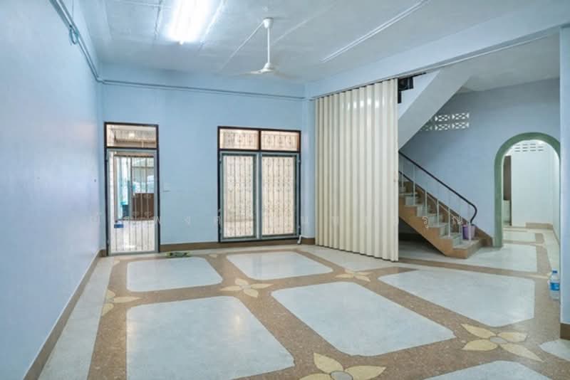 For Rent - ไม่พบโครงการ, Bangkok