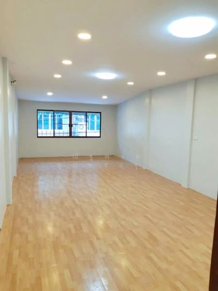 For Rent - ไม่พบโครงการ, Bangkok